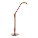 Kartell Aledin Tec Desk Lamp