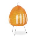 Vitra Akari 1AY Table Lamp