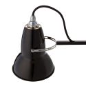 Anglepoise Original 1227 Desk Lamp