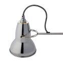 Anglepoise Original 1227 Desk Lamp