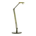 Kartell Aledin Tec Desk Lamp