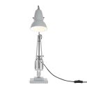 Anglepoise Original 1227 Desk Lamp