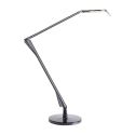 Kartell Aledin Tec Desk Lamp