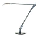 Kartell Aledin Tec Desk Lamp