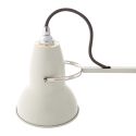 Anglepoise Original 1227 Desk Lamp