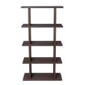 Ferm Living Kona Bookcase - Tall
