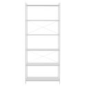 Ferm Living Punctual Shelving System - 1x6 EX DISPLAY