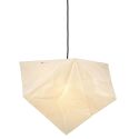 Vitra Akari YP1 Suspension Light