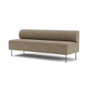 Audo Copenhagen Eave Dining Sofa
