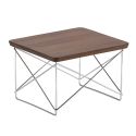 Vitra Eames LTR Occasional Table