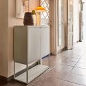 HAY New Order Storage Unit - Combination 201