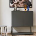 HAY New Order Storage Unit - Combination 201
