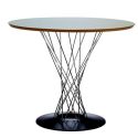 Vitra Noguchi Dining Table