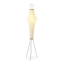 Vitra Akari 14a Floor Lamp