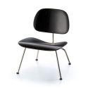 Vitra Miniature 1945 Eames LCM Chair