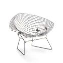 Vitra Miniature 1952 Diamond Chair