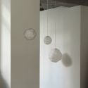 Normann Copenhagen Bubba Pendant Light