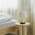 Normann Copenhagen Cellu Table Lamp