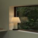 Normann Copenhagen Cellu Table Lamp