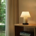 Normann Copenhagen Cellu Table Lamp