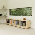 Normann Copenhagen Cellu Table Lamp