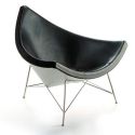 Vitra Miniature 1955 Coconut Chair
