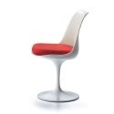 Vitra Miniature 1956 Tulip Chair