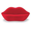 Vitra Miniature  Studio 65 Bocca 'Marilyn' Sofa