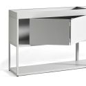 HAY New Order Storage Unit - Combination 203