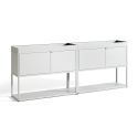 HAY New Order Storage Unit - Combination 203
