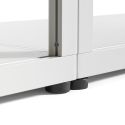 HAY New Order Storage Unit - Combination 203