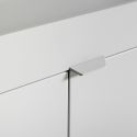 HAY New Order Storage Unit - Combination 203