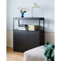 HAY New Order Storage Unit - Combination 204