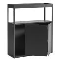 HAY New Order Storage Unit - Combination 204