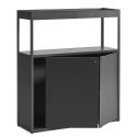 HAY New Order Storage Unit - Combination 204
