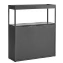 HAY New Order Storage Unit - Combination 204