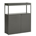 HAY New Order Storage Unit - Combination 204