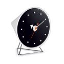 Vitra Cone Clock