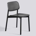 HAY Soft Edge 60 Chair
