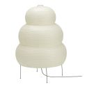 Vitra Akari 25N Floor Lamp