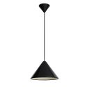 HAY Compass Pendant Light