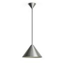 HAY Compass Pendant Light