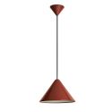 HAY Compass Pendant Light