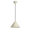 HAY Compass Pendant Light