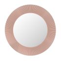 Kartell All Saints Mirror