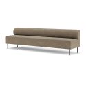 Audo Copenhagen Eave Dining Sofa