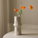 Botane Orange Poppy Flower