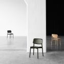 HAY Soft Edge 60 Chair