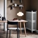&Tradition Copenhagen Table Lamp SC13