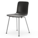 Vitra Hal RE Tube Chair